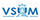 VSUM