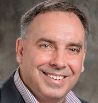  Prof. Jon Hyett