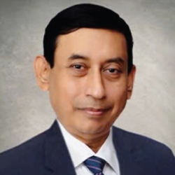 Prof. Kanu Bala	