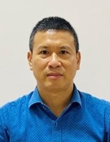 Dr. Nguyen Truong Giang