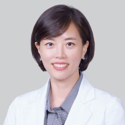 Prof. Jung Min Chang