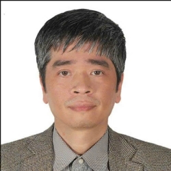 A/Prof. Bui Van Giang