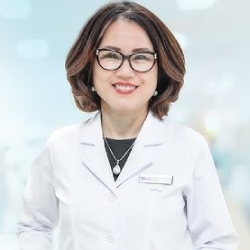 Dr. Ha To Nguyen