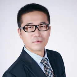 Prof. Li-Gang Cui