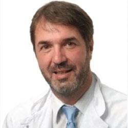 Prof. Dirk A. Klevert	