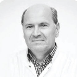 Prof. Ioan Sporea	