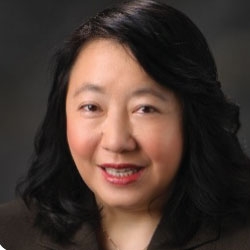 Prof. Jessica Leung	