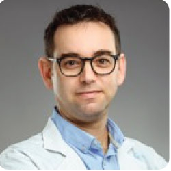 Prof. Birnbaum Roee	