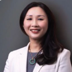 Prof. Leona Poon	