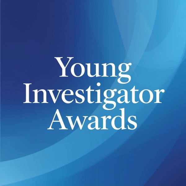 YOUNG INVESTIGATOR AWARDS (YIA)