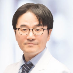 Prof. Ji-Hoon Kim