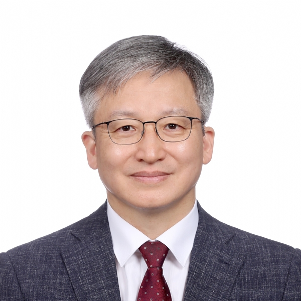 Prof. Jae Young Lee